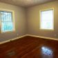 2384 Lynn Iris Drive, Decatur, GA 30032 ID:2762569