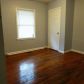2384 Lynn Iris Drive, Decatur, GA 30032 ID:2762570
