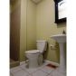 2384 Lynn Iris Drive, Decatur, GA 30032 ID:2762571