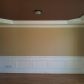 6690 Tulip Garden Way, Alpharetta, GA 30004 ID:3745947