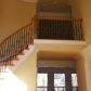 6690 Tulip Garden Way, Alpharetta, GA 30004 ID:3745948
