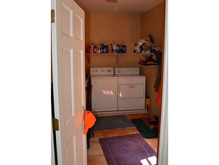 3576 Starwood Trail, Lilburn, GA 30047