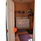 3576 Starwood Trail, Lilburn, GA 30047 ID:3873670