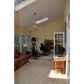 3576 Starwood Trail, Lilburn, GA 30047 ID:3873671