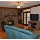 3576 Starwood Trail, Lilburn, GA 30047 ID:3873672