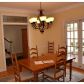 3576 Starwood Trail, Lilburn, GA 30047 ID:3873673