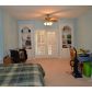 3576 Starwood Trail, Lilburn, GA 30047 ID:3873675