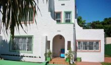 1953 SW 10 ST Miami, FL 33135