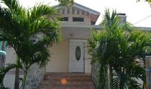 1266 SW 2 ST Miami, FL 33135