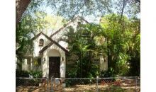 1515 SW 10 ST Miami, FL 33135