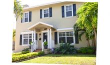 1432 SW 11TH ST Miami, FL 33135