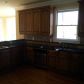 6690 Tulip Garden Way, Alpharetta, GA 30004 ID:3745949