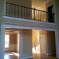 6690 Tulip Garden Way, Alpharetta, GA 30004 ID:3745950