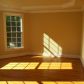 6690 Tulip Garden Way, Alpharetta, GA 30004 ID:3745951