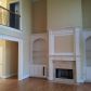 6690 Tulip Garden Way, Alpharetta, GA 30004 ID:3745952