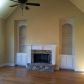 6690 Tulip Garden Way, Alpharetta, GA 30004 ID:3745953