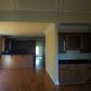 6690 Tulip Garden Way, Alpharetta, GA 30004 ID:3745954