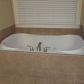 6690 Tulip Garden Way, Alpharetta, GA 30004 ID:3745955