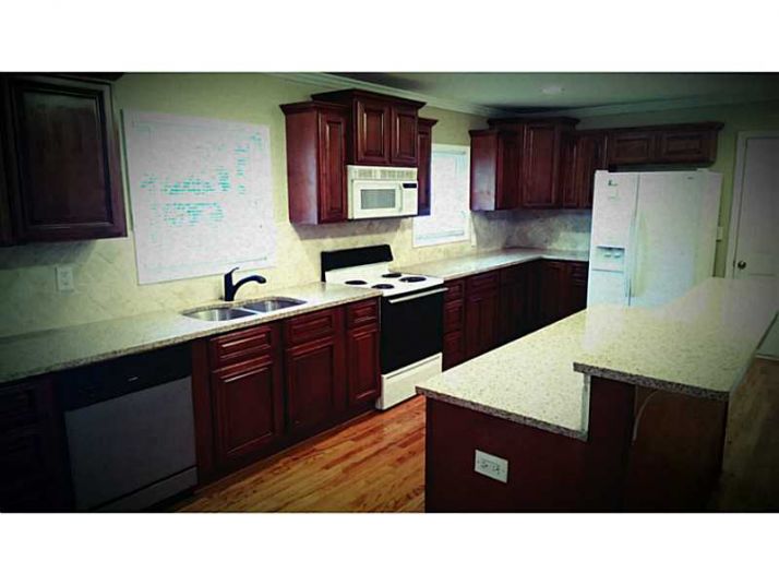 1904 Mary Lou Lane, Atlanta, GA 30316