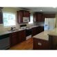 1904 Mary Lou Lane, Atlanta, GA 30316 ID:2847851