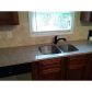 1904 Mary Lou Lane, Atlanta, GA 30316 ID:2847852