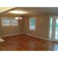 1904 Mary Lou Lane, Atlanta, GA 30316 ID:2847853