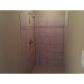 1904 Mary Lou Lane, Atlanta, GA 30316 ID:2847855