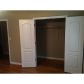 1904 Mary Lou Lane, Atlanta, GA 30316 ID:2847856