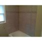 1904 Mary Lou Lane, Atlanta, GA 30316 ID:2847858