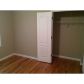 1904 Mary Lou Lane, Atlanta, GA 30316 ID:2847859