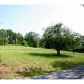 0 Trammel Road, Cumming, GA 30041 ID:3266212