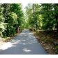 0 Trammel Road, Cumming, GA 30041 ID:3266213