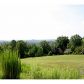 0 Trammel Road, Cumming, GA 30041 ID:3266214