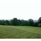 0 Trammel Road, Cumming, GA 30041 ID:3266215