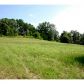 0 Trammel Road, Cumming, GA 30041 ID:3266216
