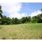 0 Trammel Road, Cumming, GA 30041 ID:3266217