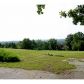 0 Trammel Road, Cumming, GA 30041 ID:3266218