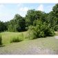 0 Trammel Road, Cumming, GA 30041 ID:3266219