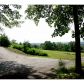 0 Trammel Road, Cumming, GA 30041 ID:3266220