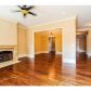 Unit 4 - 3113 Lenox Road Ne, Atlanta, GA 30324 ID:2617795