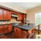 Unit 4 - 3113 Lenox Road Ne, Atlanta, GA 30324 ID:2617800