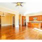 Unit 4 - 3113 Lenox Road Ne, Atlanta, GA 30324 ID:2617796