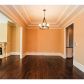 Unit 4 - 3113 Lenox Road Ne, Atlanta, GA 30324 ID:2617801
