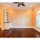 Unit 4 - 3113 Lenox Road Ne, Atlanta, GA 30324 ID:2617802