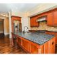 Unit 4 - 3113 Lenox Road Ne, Atlanta, GA 30324 ID:2617798