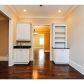 Unit 4 - 3113 Lenox Road Ne, Atlanta, GA 30324 ID:2617803