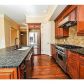 Unit 4 - 3113 Lenox Road Ne, Atlanta, GA 30324 ID:2617799