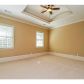 Unit 4 - 3113 Lenox Road Ne, Atlanta, GA 30324 ID:2617804