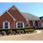 4750 Bouldercrest Road, Ellenwood, GA 30294 ID:6477913