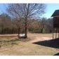 4750 Bouldercrest Road, Ellenwood, GA 30294 ID:6477914